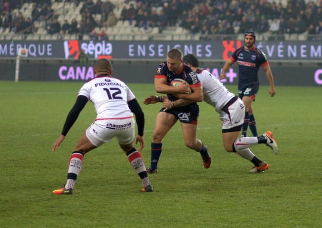 FCG – Challenge Cup : Finir sur une bonne note